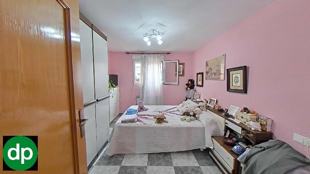 Imagen 30 Inmueble 306961 - Apartamento en venta en Madrid / Piso 106m2 - 3 hab junto a Plaza de España y Gran Via