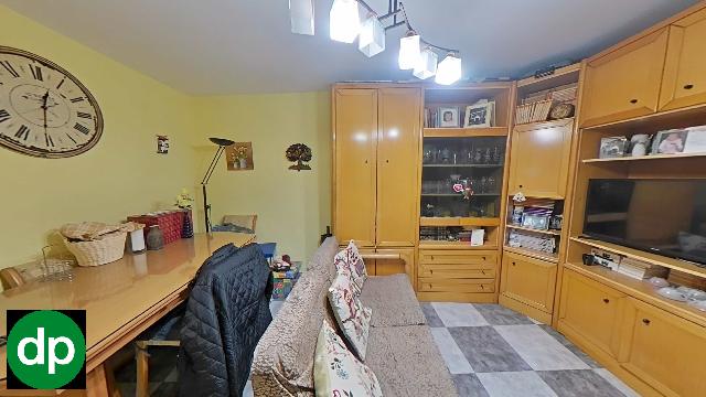 Imagen 33 Inmueble 306961 - Apartamento en venta en Madrid / Piso 106m2 - 3 hab junto a Plaza de España y Gran Via