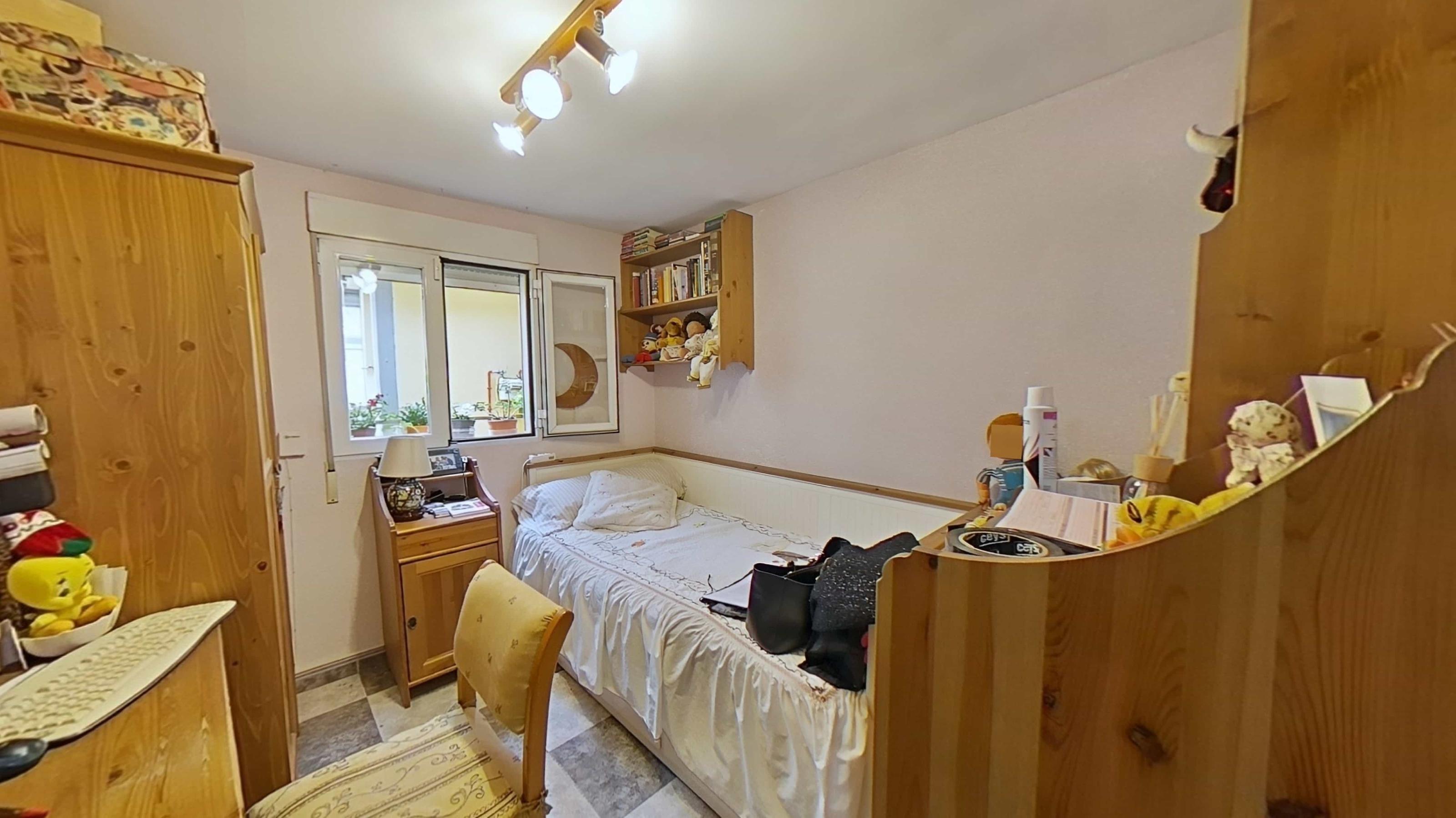 Imagen 25 Apartamento en venta en Madrid / Piso 106m2 - 3 hab junto a Plaza de España y Gran Via