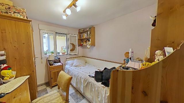 Imagen 25 Inmueble 306961 - Apartamento en venta en Madrid / Piso 106m2 - 3 hab junto a Plaza de España y Gran Via