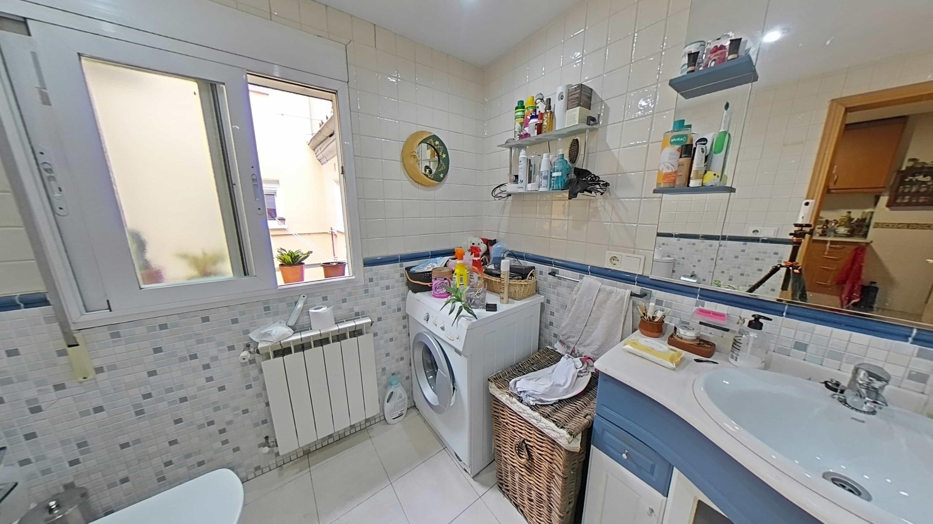 Imagen 34 Apartamento en venta en Madrid / Piso 106m2 - 3 hab junto a Plaza de España y Gran Via