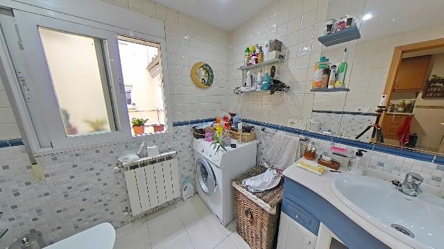 Imagen 34 Inmueble 306961 - Apartamento en venta en Madrid / Piso 106m2 - 3 hab junto a Plaza de España y Gran Via
