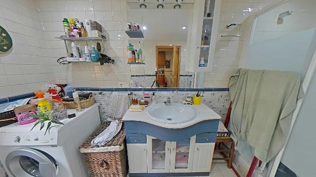 Imagen 27 Inmueble 306961 - Apartamento en venta en Madrid / Piso 106m2 - 3 hab junto a Plaza de España y Gran Via