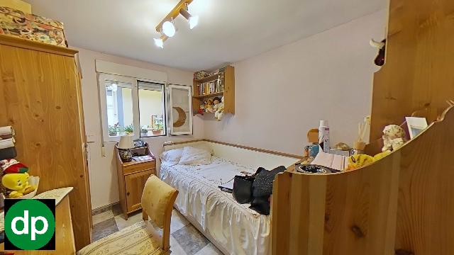 Imagen 22 Inmueble 306961 - Apartamento en venta en Madrid / Piso 106m2 - 3 hab junto a Plaza de España y Gran Via