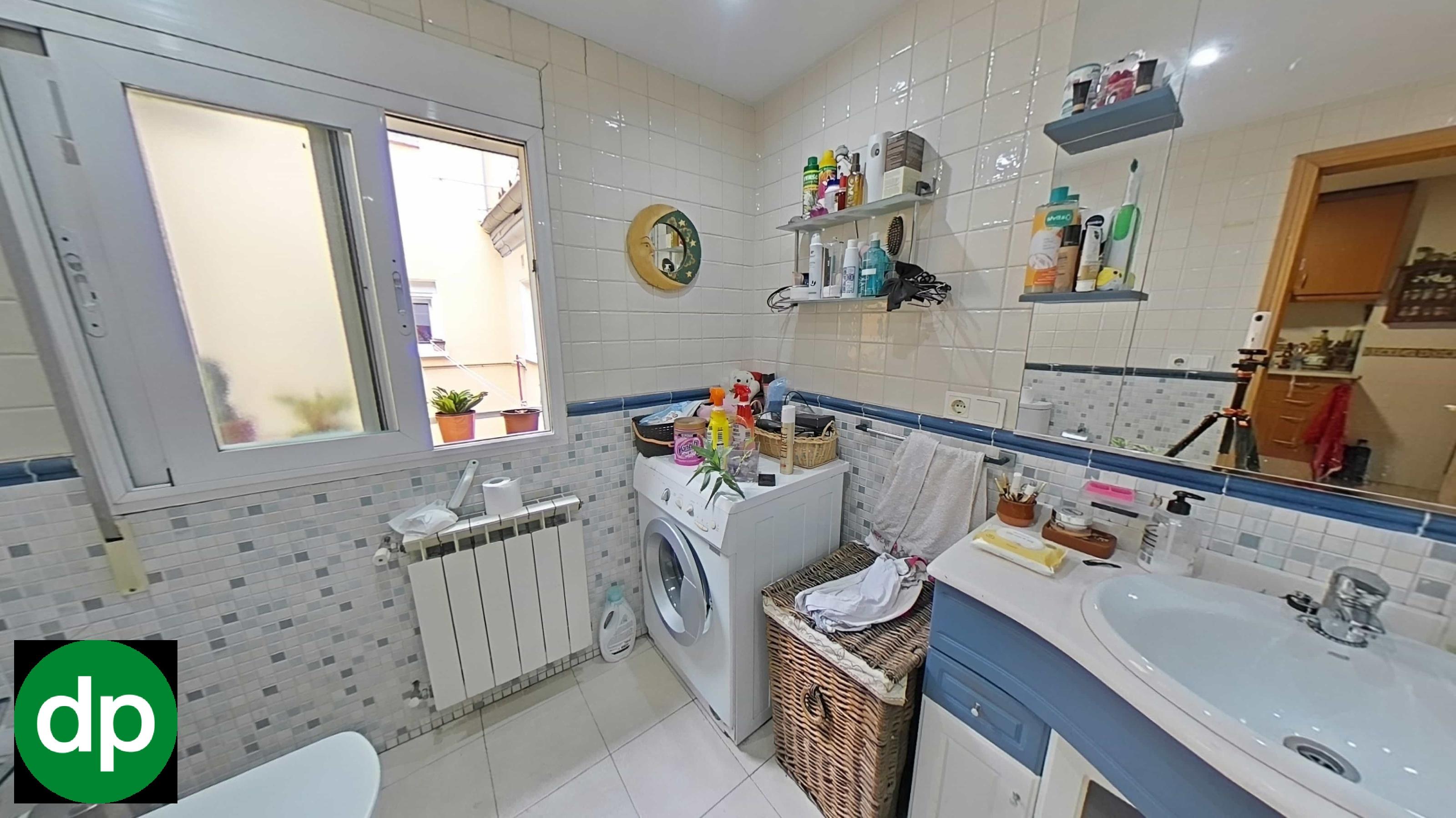 Imagen 35 Apartamento en venta en Madrid / Piso 106m2 - 3 hab junto a Plaza de España y Gran Via