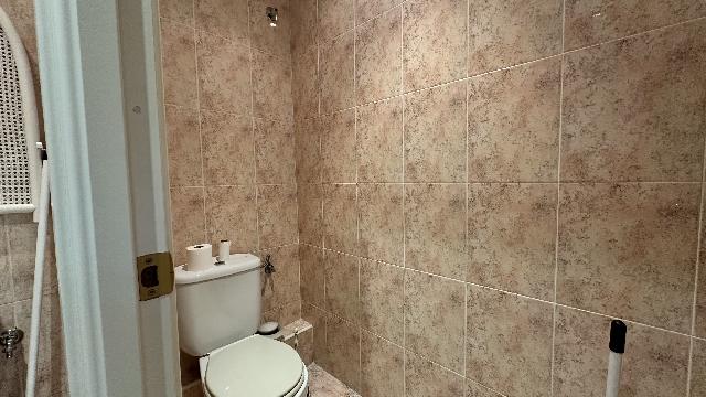 Imagen 14 Inmueble 307081 - Local Comercial en venta en Pinto / Local de 72 m2 destinado a oficina equipado