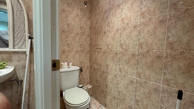 Imagen 15 Inmueble 307081 - Local Comercial en venta en Pinto / Local de 72 m2 destinado a oficina equipado