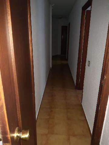 Imagen 6 Inmueble 299295 - Piso en alquiler en Cáceres / Calle camino llano, centro de la ciudad.