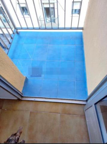 Imagen 8 Inmueble 299295 - Piso en alquiler en Cáceres / Calle camino llano, centro de la ciudad.