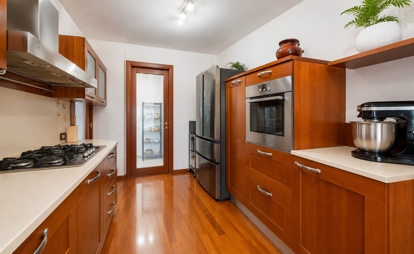 Imagen 12 Piso en venta en Barcelona / En Calle Rogent con Mallorca, metro de Clot