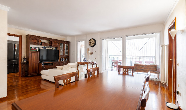 Imagen 16 Inmueble 303152 - Piso en venta en Barcelona / En Calle Rogent con Mallorca, metro de Clot