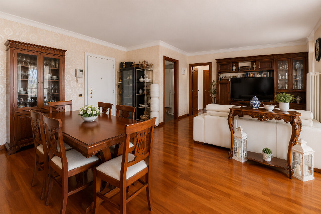 Imagen 20 Inmueble 303152 - Piso en venta en Barcelona / En Calle Rogent con Mallorca, metro de Clot