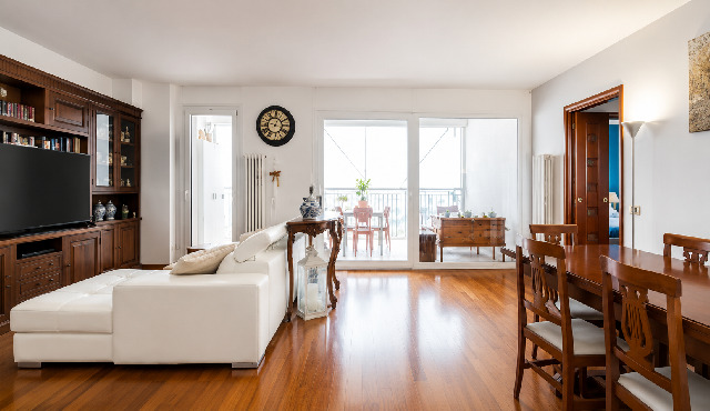 Imagen 22 Inmueble 303152 - Piso en venta en Barcelona / En Calle Rogent con Mallorca, metro de Clot