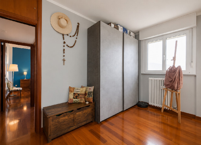 Imagen 23 Inmueble 303152 - Piso en venta en Barcelona / En Calle Rogent con Mallorca, metro de Clot