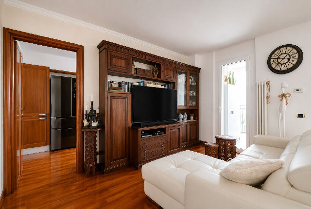 Imagen 24 Inmueble 303152 - Piso en venta en Barcelona / En Calle Rogent con Mallorca, metro de Clot
