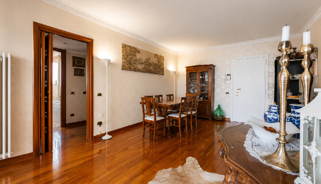 Imagen 26 Inmueble 303152 - Piso en venta en Barcelona / En Calle Rogent con Mallorca, metro de Clot