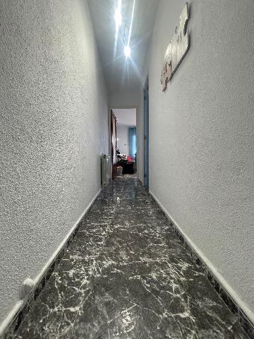 Imagen 6 Inmueble 304680 - Piso en venta en Barcelona / Muy cerca del matro de Roquetes