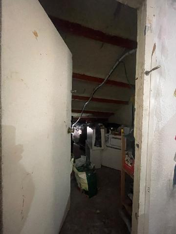 Imagen 8 Inmueble 304680 - Piso en venta en Barcelona / Muy cerca del matro de Roquetes