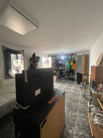 Imagen 9 Inmueble 304680 - Piso en venta en Barcelona / Muy cerca del matro de Roquetes