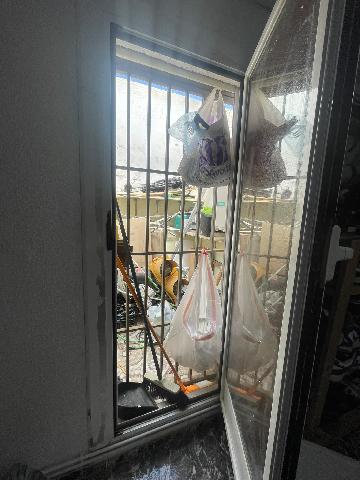 Imagen 10 Inmueble 304680 - Piso en venta en Barcelona / Muy cerca del matro de Roquetes