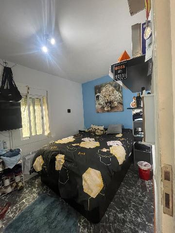 Imagen 15 Inmueble 304680 - Piso en venta en Barcelona / Muy cerca del matro de Roquetes