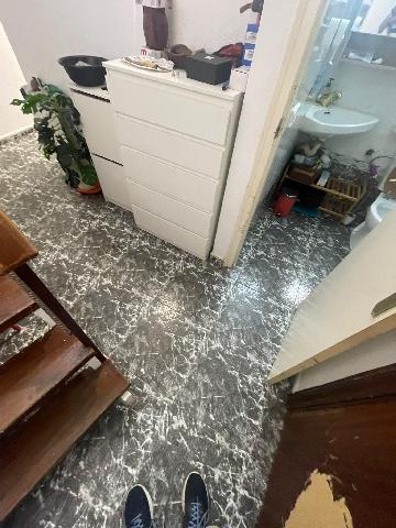 Imagen 16 Inmueble 304680 - Piso en venta en Barcelona / Muy cerca del matro de Roquetes