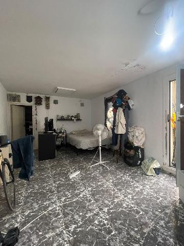 Imagen 18 Inmueble 304680 - Piso en venta en Barcelona / Muy cerca del matro de Roquetes