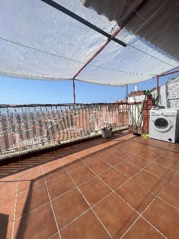 Imagen 19 Inmueble 304680 - Piso en venta en Barcelona / Muy cerca del matro de Roquetes