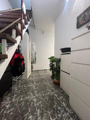 Imagen 20 Inmueble 304680 - Piso en venta en Barcelona / Muy cerca del matro de Roquetes