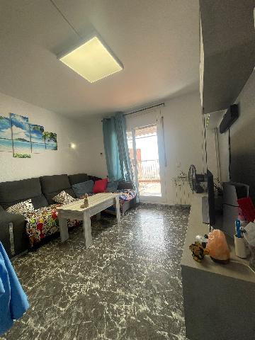 Imagen 21 Inmueble 304680 - Piso en venta en Barcelona / Muy cerca del matro de Roquetes