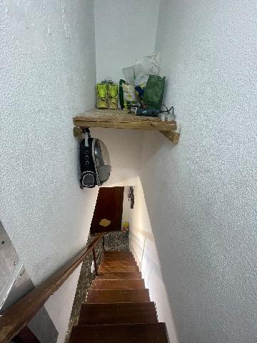 Imagen 22 Inmueble 304680 - Piso en venta en Barcelona / Muy cerca del matro de Roquetes