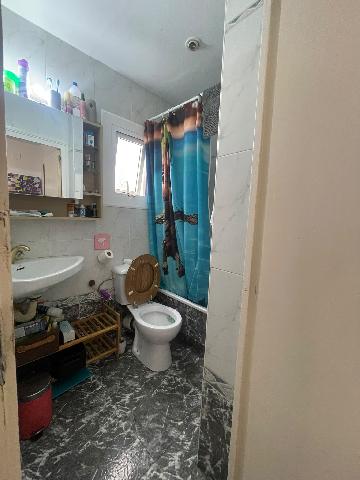 Imagen 25 Inmueble 304680 - Piso en venta en Barcelona / Muy cerca del matro de Roquetes