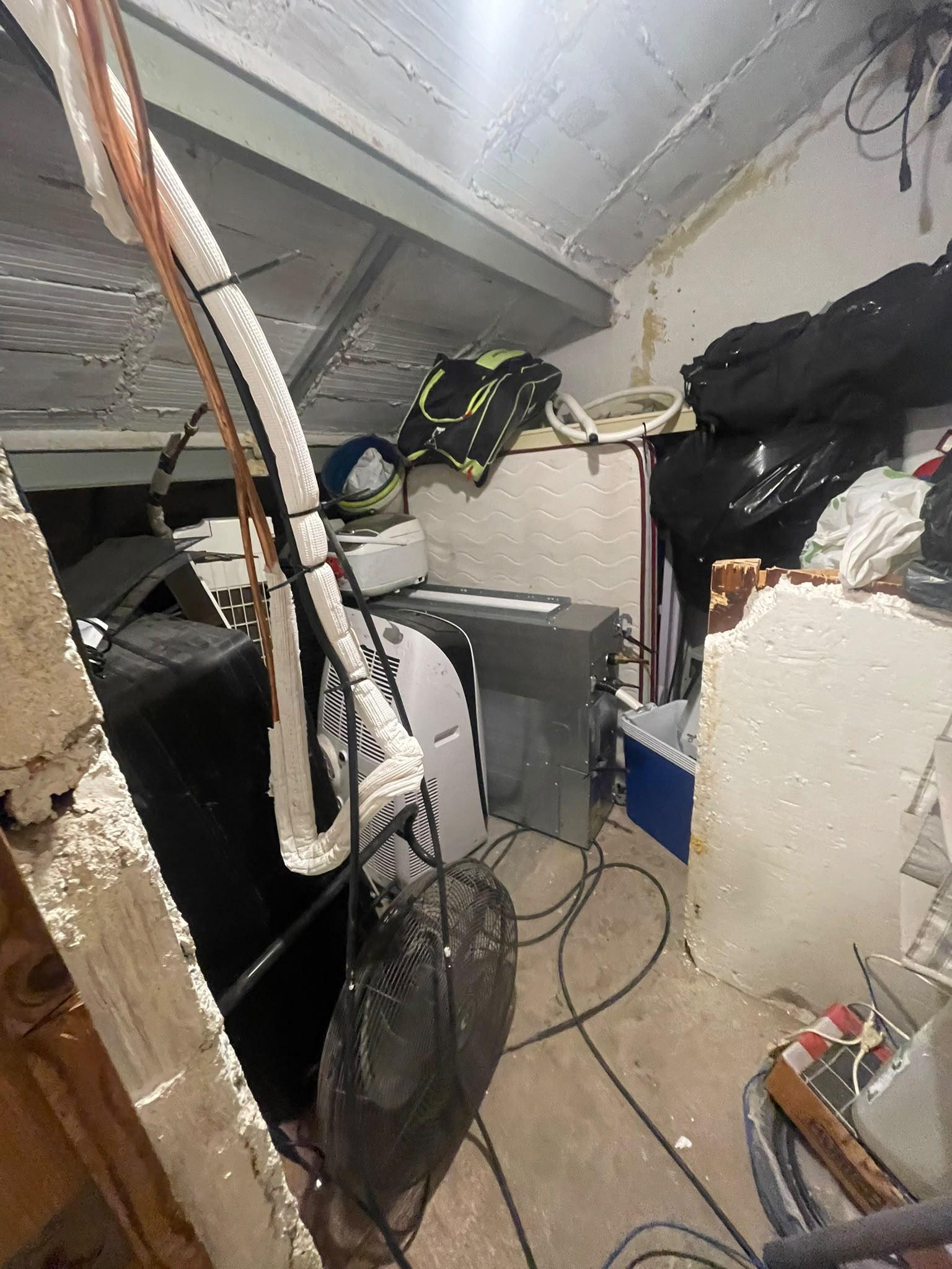 Imagen 26 Piso en venta en Barcelona / Muy cerca del matro de Roquetes