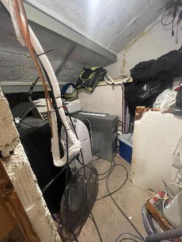 Imagen 26 Inmueble 304680 - Piso en venta en Barcelona / Muy cerca del matro de Roquetes