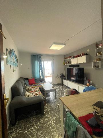 Imagen 27 Inmueble 304680 - Piso en venta en Barcelona / Muy cerca del matro de Roquetes
