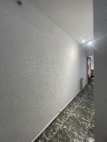 Imagen 28 Inmueble 304680 - Piso en venta en Barcelona / Muy cerca del matro de Roquetes