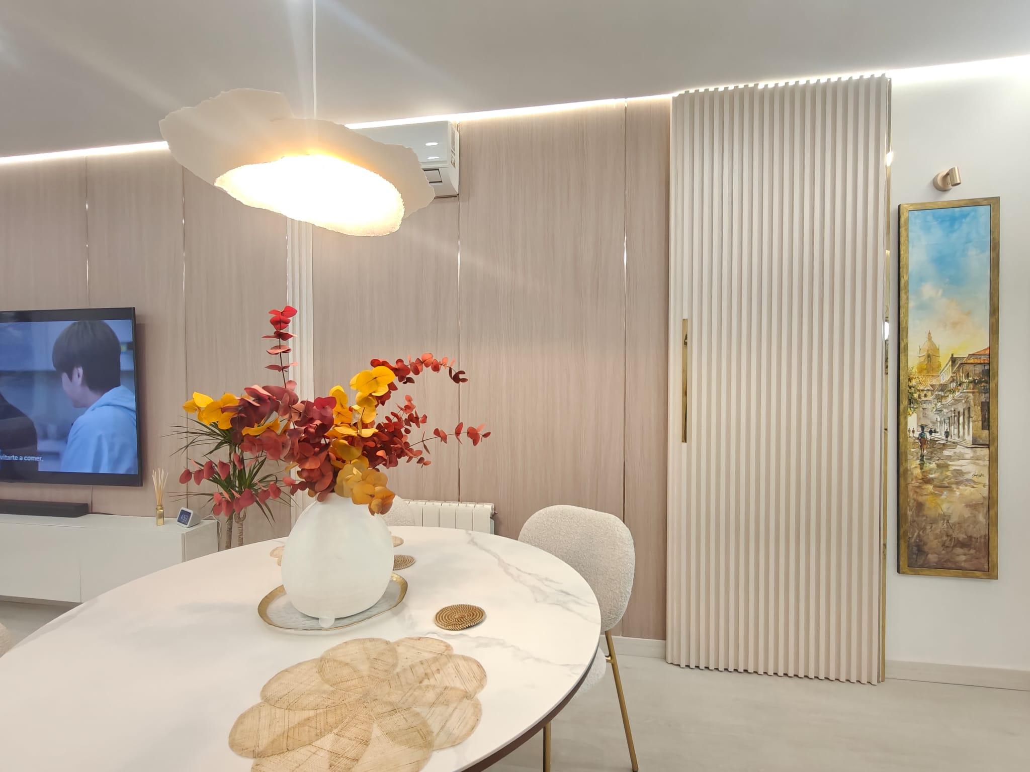 Imagen 10 Piso en venta en Barcelona / A minutos de la Estación de Sants y L´Illa Diagonal