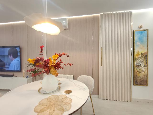 Imagen 10 Inmueble 304961 - Piso en venta en Barcelona / A minutos de la Estación de Sants y L´Illa Diagonal