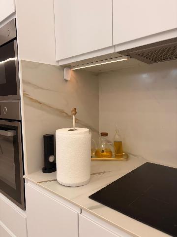 Imagen 15 Inmueble 304961 - Piso en venta en Barcelona / A minutos de la Estación de Sants y L´Illa Diagonal