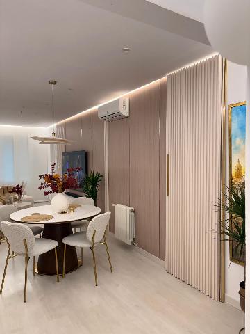 Imagen 19 Inmueble 304961 - Piso en venta en Barcelona / A minutos de la Estación de Sants y L´Illa Diagonal