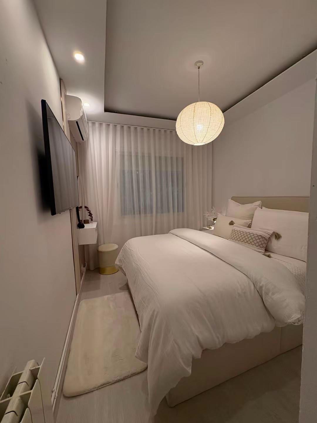 Imagen 21 Piso en venta en Barcelona / A minutos de la Estación de Sants y L´Illa Diagonal