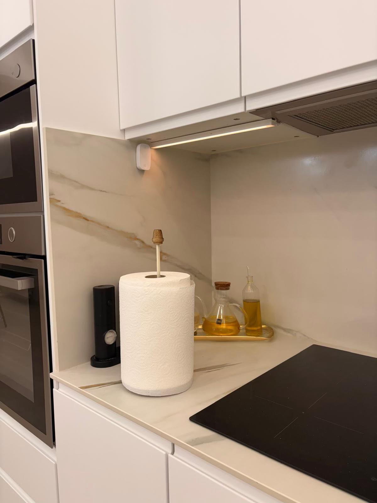 Imagen 23 Piso en venta en Barcelona / A minutos de la Estación de Sants y L´Illa Diagonal