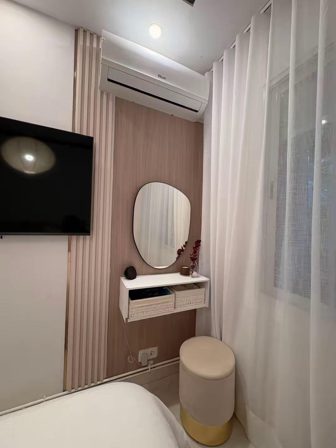 Imagen 26 Piso en venta en Barcelona / A minutos de la Estación de Sants y L´Illa Diagonal