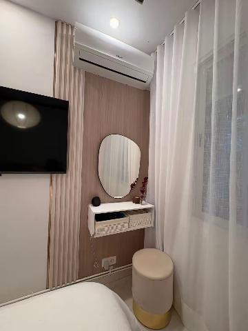 Imagen 26 Inmueble 304961 - Piso en venta en Barcelona / A minutos de la Estación de Sants y L´Illa Diagonal