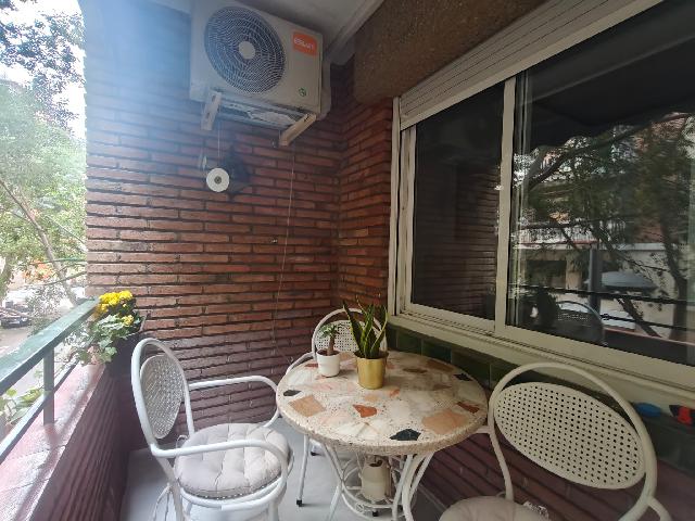 Imagen 27 Inmueble 304961 - Piso en venta en Barcelona / A minutos de la Estación de Sants y L´Illa Diagonal