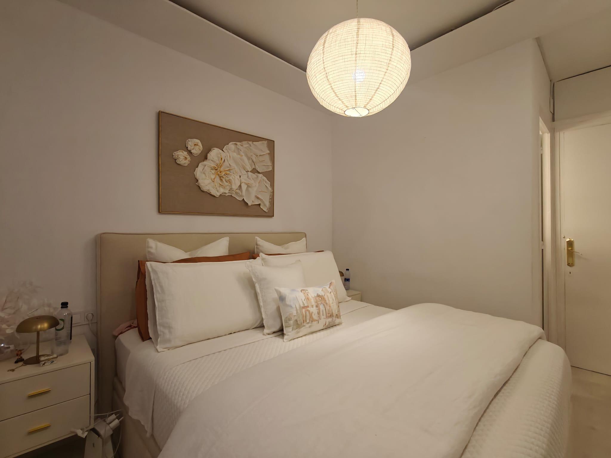 Imagen 28 Piso en venta en Barcelona / A minutos de la Estación de Sants y L´Illa Diagonal