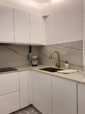 Imagen 30 Inmueble 304961 - Piso en venta en Barcelona / A minutos de la Estación de Sants y L´Illa Diagonal