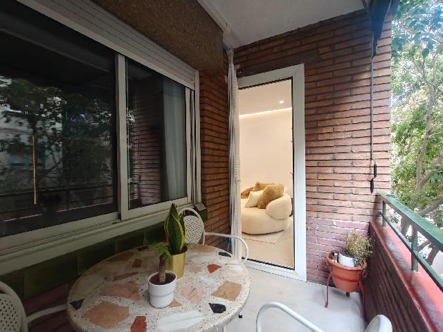 Imagen 37 Inmueble 304961 - Piso en venta en Barcelona / A minutos de la Estación de Sants y L´Illa Diagonal