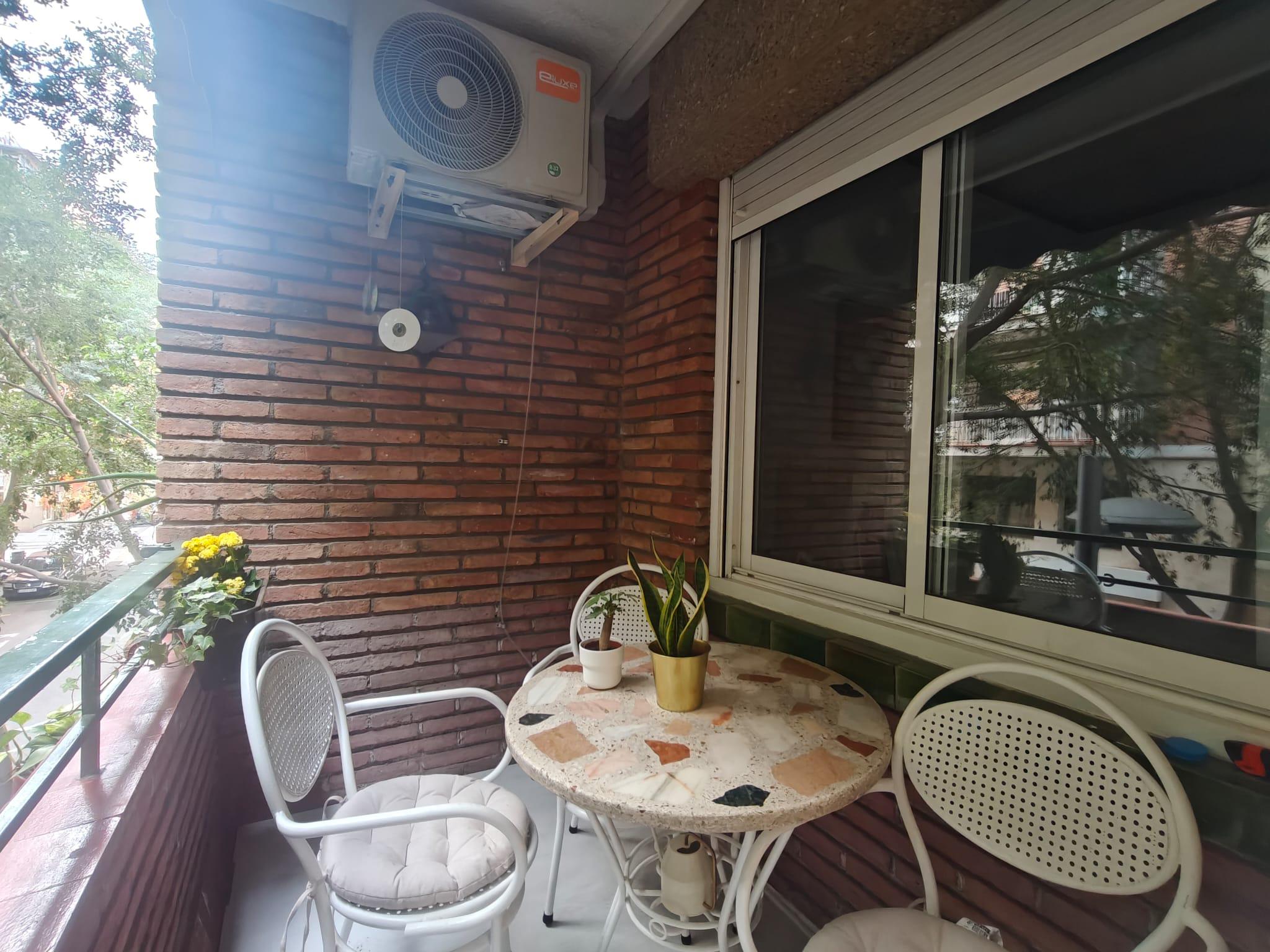 Imagen 44 Piso en venta en Barcelona / A minutos de la Estación de Sants y L´Illa Diagonal