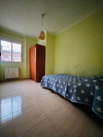 Imagen 8 Inmueble 296658 - Piso en venta en Hellín / Zona  Gran Vía Mercadona Hospital